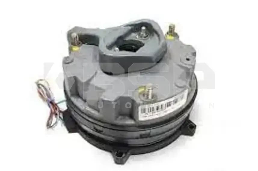 SEW-EURODRIVE 04950399 SEW-EURODRIVE 04950399