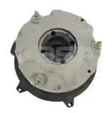 SEW-EURODRIVE 04950380 SEW-EURODRIVE 04950380