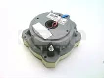 SEW-EURODRIVE 04923685 SEW-EURODRIVE 04923685