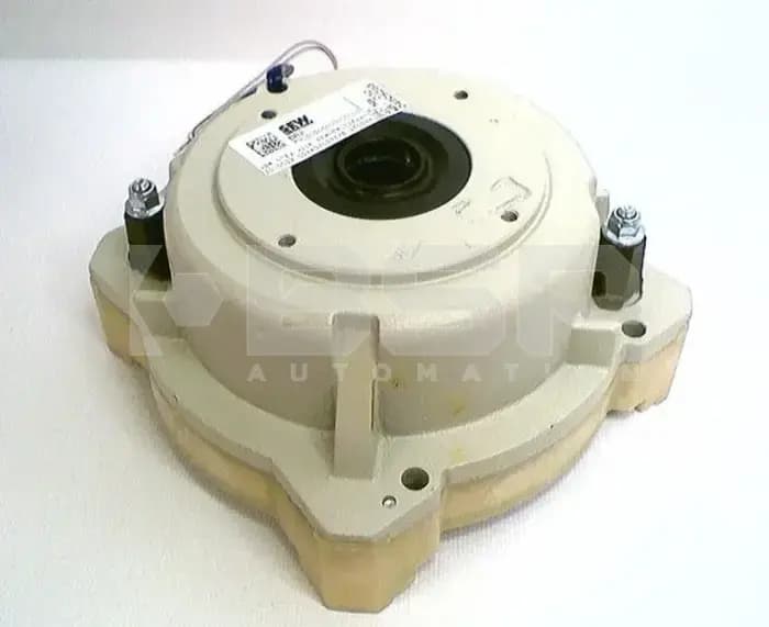 SEW-EURODRIVE 04905288 SEW-EURODRIVE 04905288