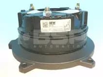 SEW-EURODRIVE 04110765 SEW-EURODRIVE 04110765