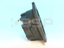 SEW-EURODRIVE 04110765 SEW-EURODRIVE 04110765