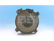 SEW-EURODRIVE 04110102 SEW-EURODRIVE 04110102