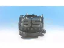 SEW-EURODRIVE 04110102 SEW-EURODRIVE 04110102