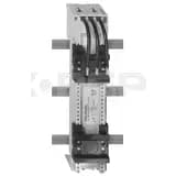 Allen Bradley 141A-GS54RR25 Allen Bradley 141A-GS54RR25