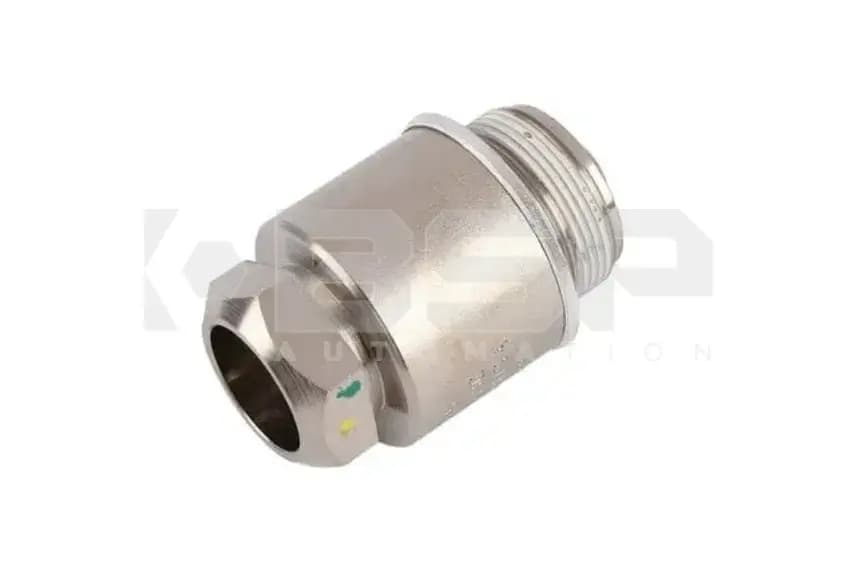 SEW-EURODRIVE 02874687 SEW-EURODRIVE 02874687
