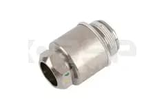 SEW-EURODRIVE 02874687 SEW-EURODRIVE 02874687