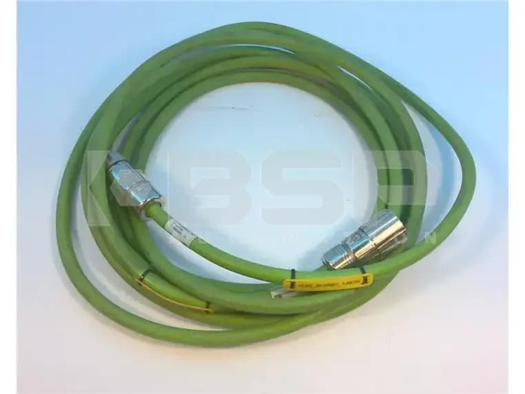 SEW-EURODRIVE 01995405/3.50 SEW-EURODRIVE 01995405/3.50