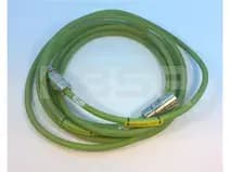 SEW-EURODRIVE 01995405/3.50 SEW-EURODRIVE 01995405/3.50