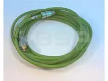 SEW-EURODRIVE 01995405/3.50 SEW-EURODRIVE 01995405/3.50