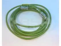 SEW-EURODRIVE 01995405/3.50 SEW-EURODRIVE 01995405/3.50