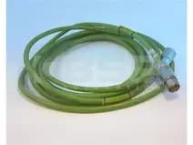 SEW-EURODRIVE 01995405/3.50 SEW-EURODRIVE 01995405/3.50