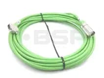 SEW-EURODRIVE 01994875/10 SEW-EURODRIVE 01994875/10