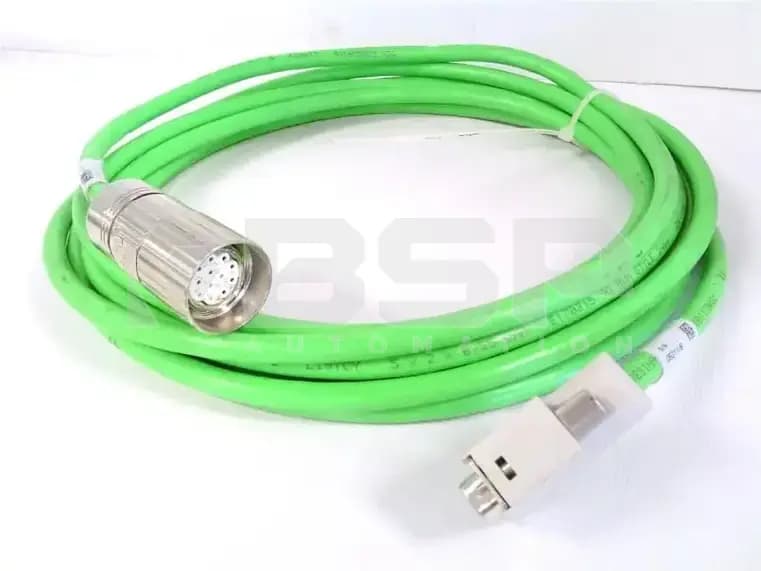 SEW-EURODRIVE 01994875 SEW-EURODRIVE 01994875