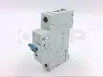 Allen Bradley 1492-D1C630 Allen Bradley 1492-D1C630