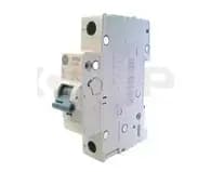 Allen Bradley 1492-D1C130 Allen Bradley 1492-D1C130
