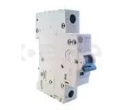 Allen Bradley 1492-D1C130 Allen Bradley 1492-D1C130
