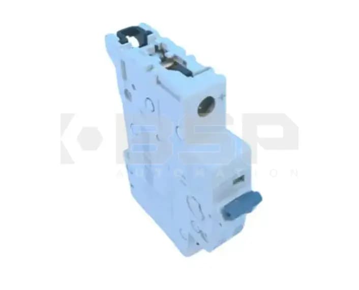 Allen Bradley 1492-D1C080 Allen Bradley 1492-D1C080