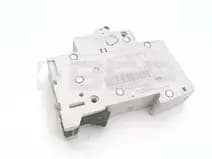 Allen Bradley 1492-D1C080 Allen Bradley 1492-D1C080
