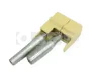 Allen Bradley 1492-CJJ12SD68 Allen Bradley 1492-CJJ12SD68