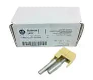 Allen Bradley 1492-CJJ12SD68 Allen Bradley 1492-CJJ12SD68