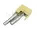 1492-CJJ12SD68
