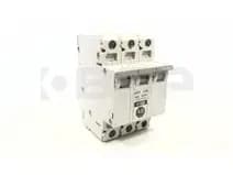 Allen Bradley 1492-CB3H500 Allen Bradley 1492-CB3H500