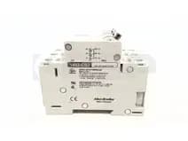 Allen Bradley 1492-CB3H500 Allen Bradley 1492-CB3H500