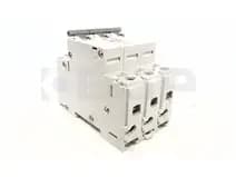 Allen Bradley 1492-CB3H500 Allen Bradley 1492-CB3H500
