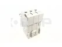 Allen Bradley 1492-CB3H500 Allen Bradley 1492-CB3H500