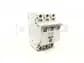 1492-CB3H500
