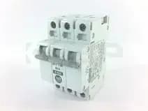 Allen Bradley 1492-CB3H400 Allen Bradley 1492-CB3H400