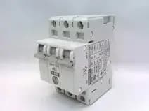Allen Bradley 1492-CB3H400 Allen Bradley 1492-CB3H400