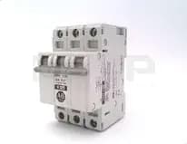 Allen Bradley 1492-CB3H320 Allen Bradley 1492-CB3H320
