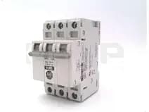 Allen Bradley 1492-CB3H320 Allen Bradley 1492-CB3H320