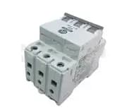 Allen Bradley 1492-CB3H250 Allen Bradley 1492-CB3H250