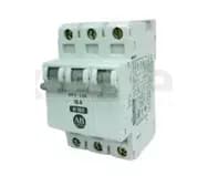 Allen Bradley 1492-CB3H160 Allen Bradley 1492-CB3H160