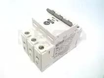Allen Bradley 1492-CB3H160 Allen Bradley 1492-CB3H160