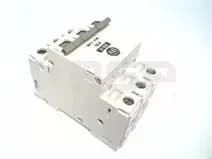 Allen Bradley 1492-CB3H160 Allen Bradley 1492-CB3H160