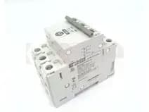Allen Bradley 1492-CB3H150 Allen Bradley 1492-CB3H150