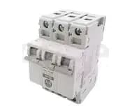 Allen Bradley 1492-CB3H120 Allen Bradley 1492-CB3H120
