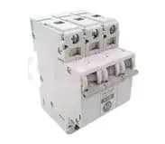 Allen Bradley 1492-CB3H120 Allen Bradley 1492-CB3H120