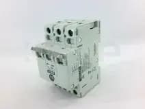 Allen Bradley 1492-CB3H080 Allen Bradley 1492-CB3H080