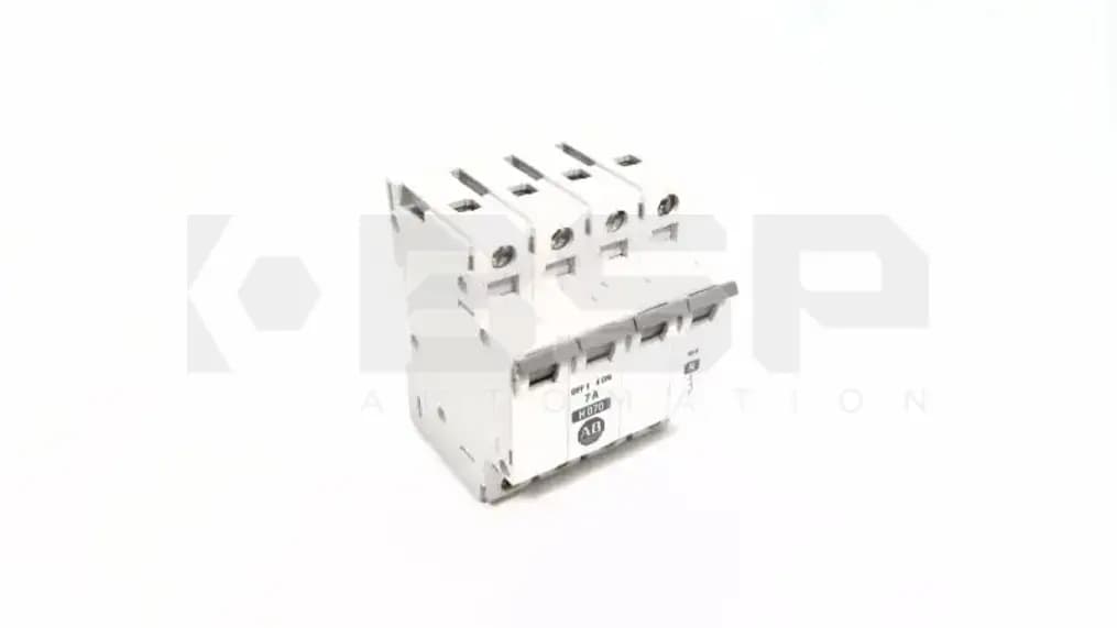 Allen Bradley 1492-CB3H070-N Allen Bradley 1492-CB3H070-N