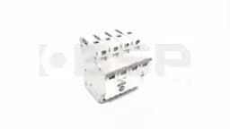 Allen Bradley 1492-CB3H070-N Allen Bradley 1492-CB3H070-N