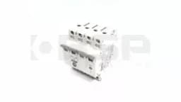 Allen Bradley 1492-CB3H070-N Allen Bradley 1492-CB3H070-N