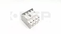 Allen Bradley 1492-CB3H070-N Allen Bradley 1492-CB3H070-N