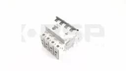 Allen Bradley 1492-CB3H070-N Allen Bradley 1492-CB3H070-N
