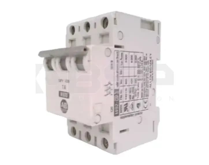 Allen Bradley 1492-CB3H070 Allen Bradley 1492-CB3H070