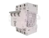 Allen Bradley 1492-CB3H070 Allen Bradley 1492-CB3H070